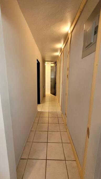 Photo 37