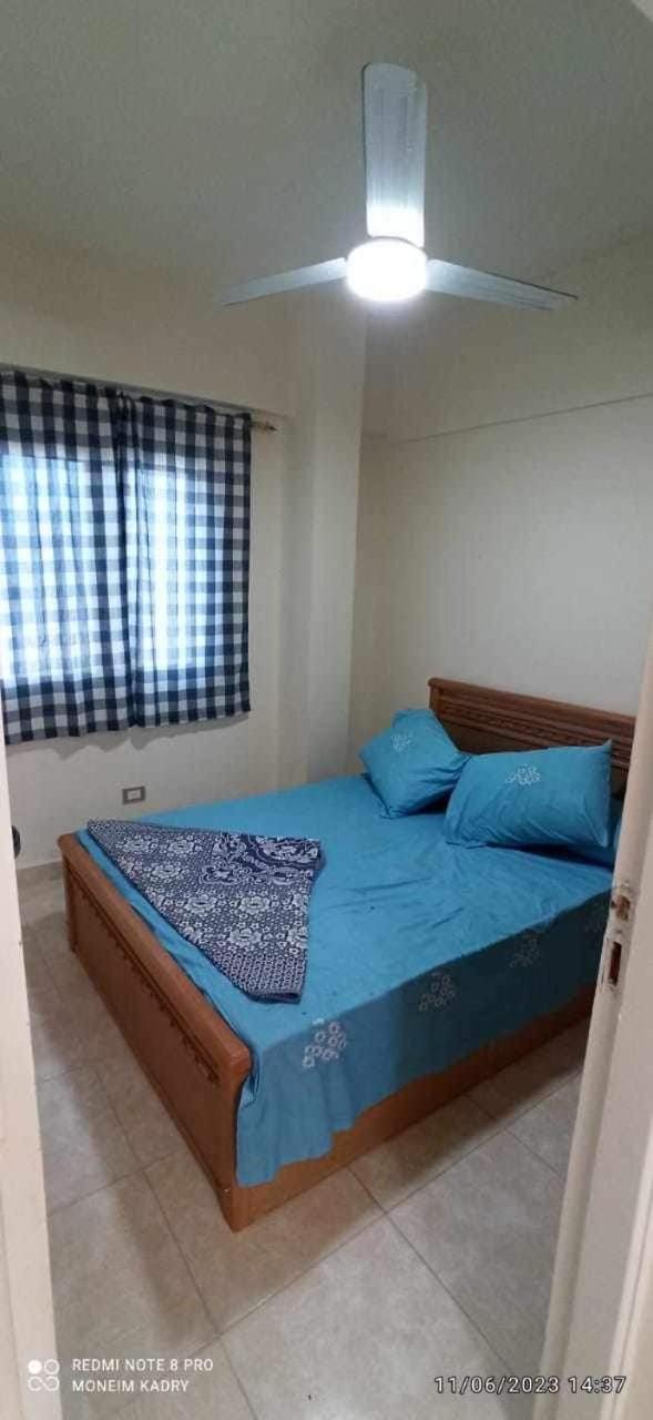 Tahiti Bay Garawlah Marsa matruh