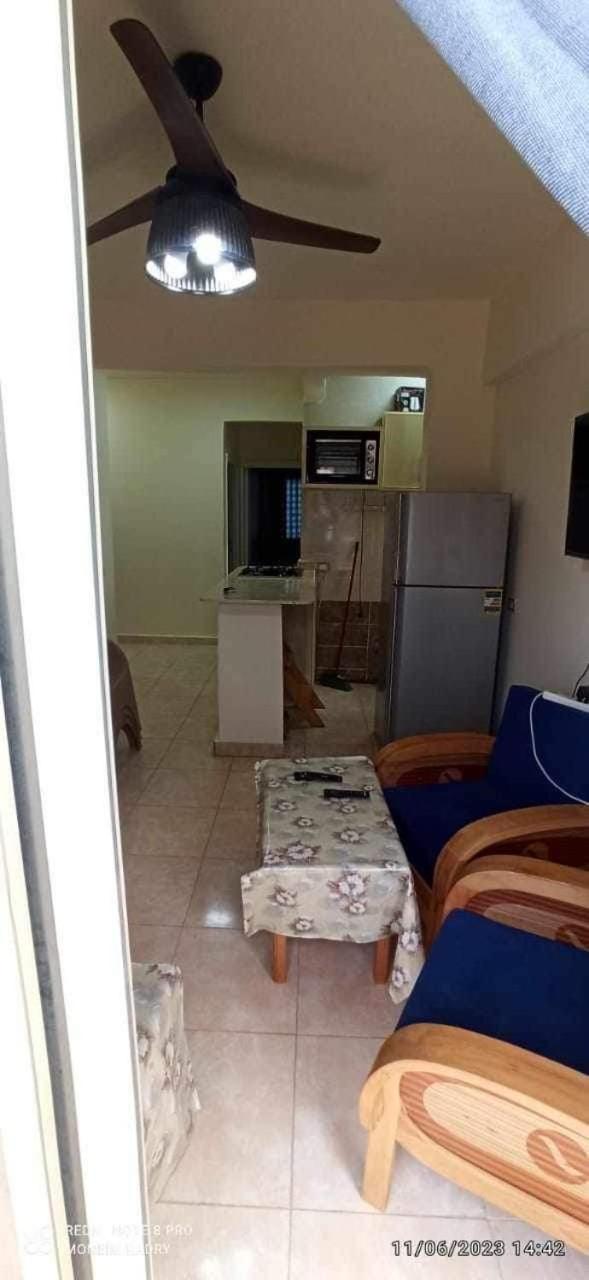 Tahiti Bay Garawlah Marsa matruh