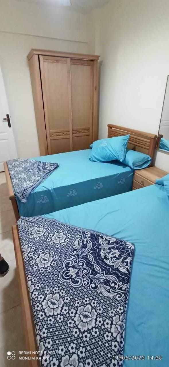 Tahiti Bay Garawlah Marsa matruh