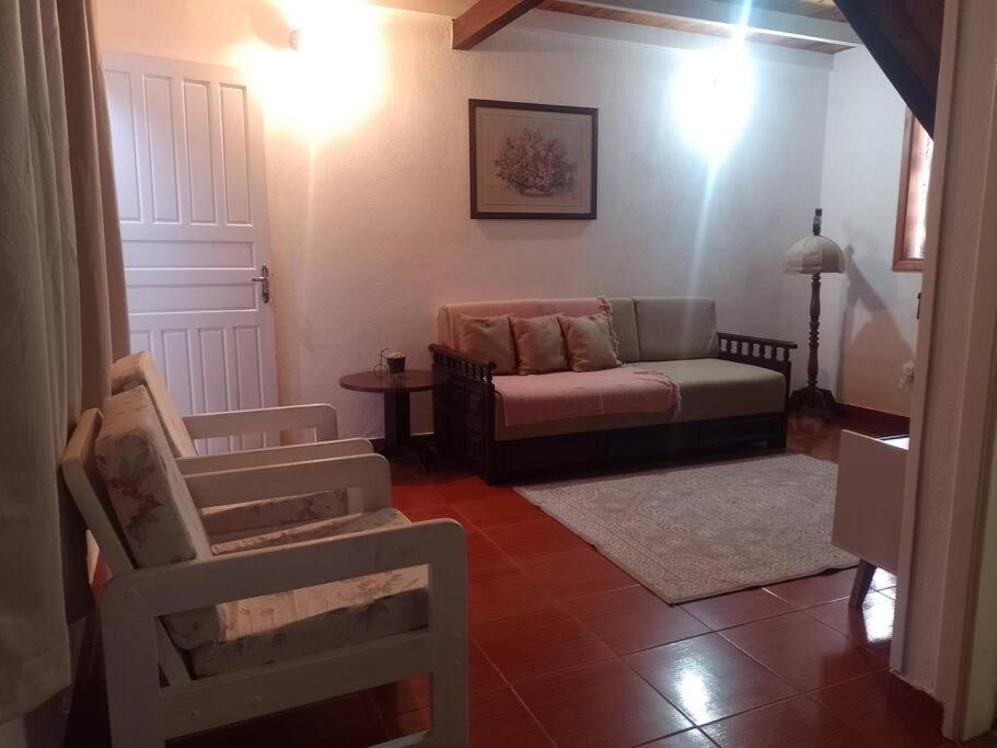 Casa Cerejeiras