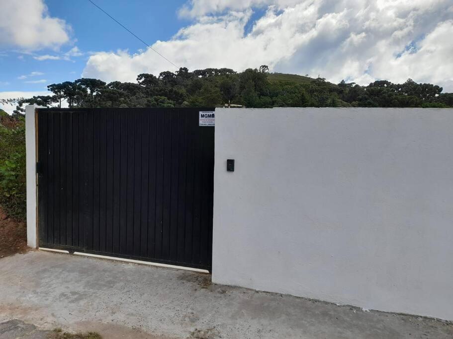 Casa Cerejeiras
