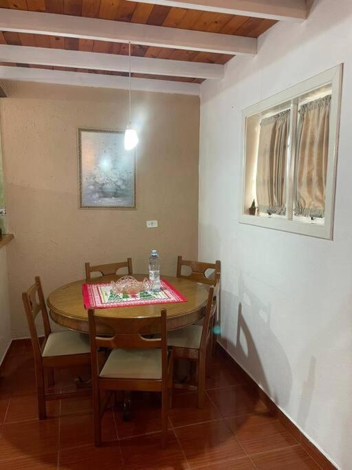 Casa Cerejeiras