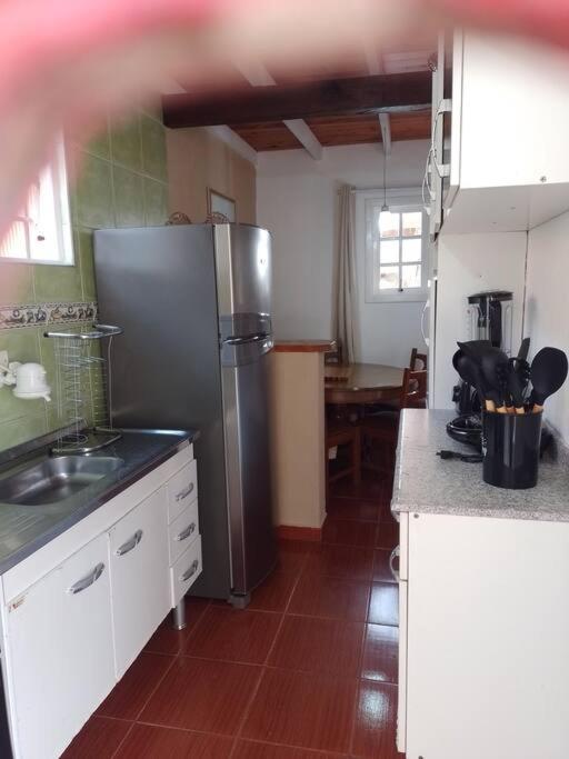 Casa Cerejeiras