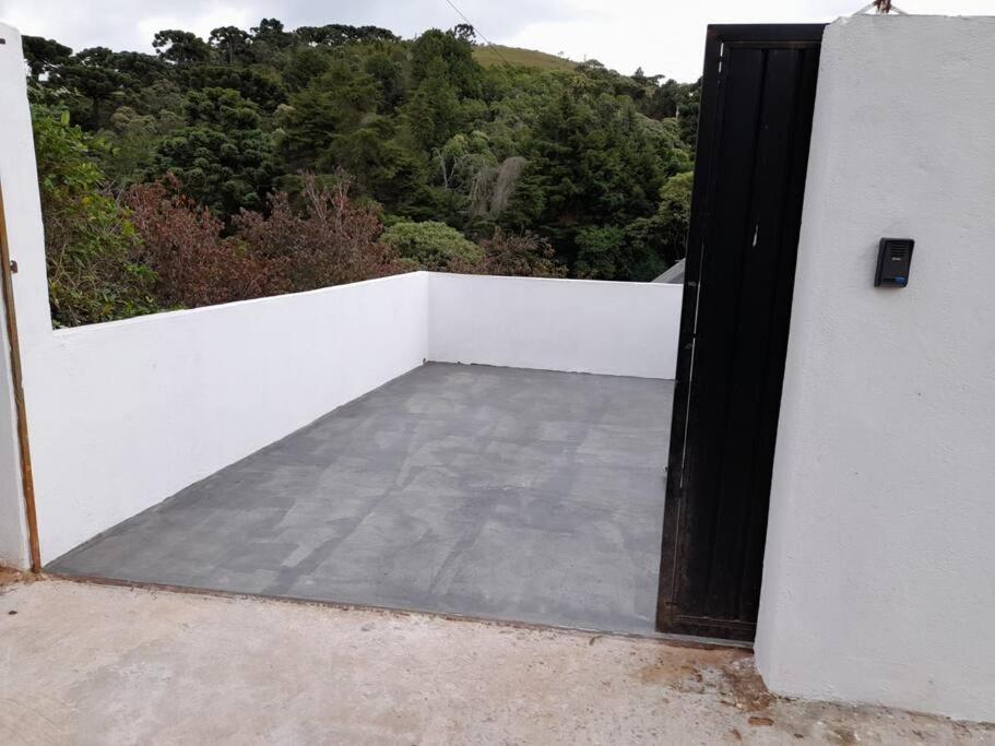 Casa Cerejeiras