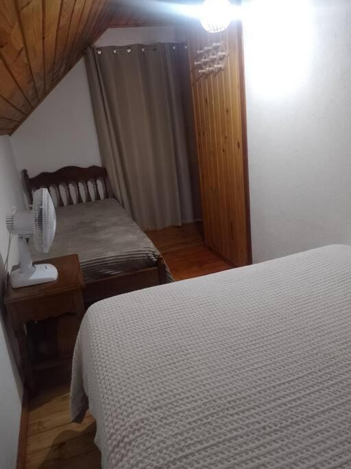 Casa Cerejeiras