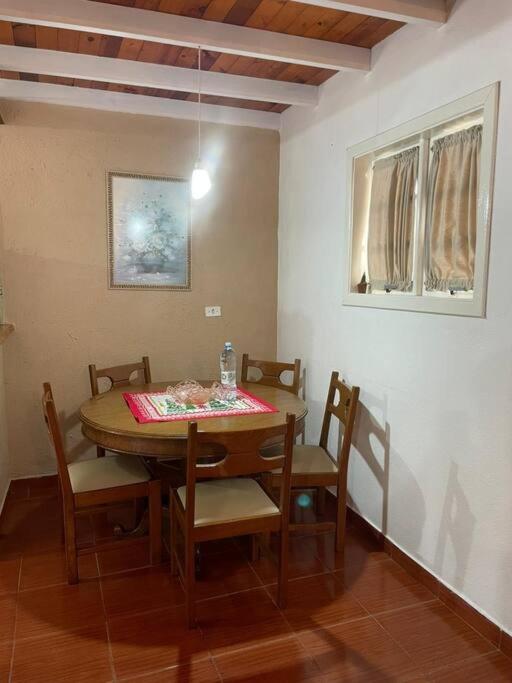 Casa Cerejeiras