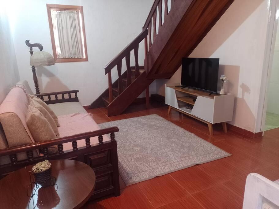 Casa Cerejeiras