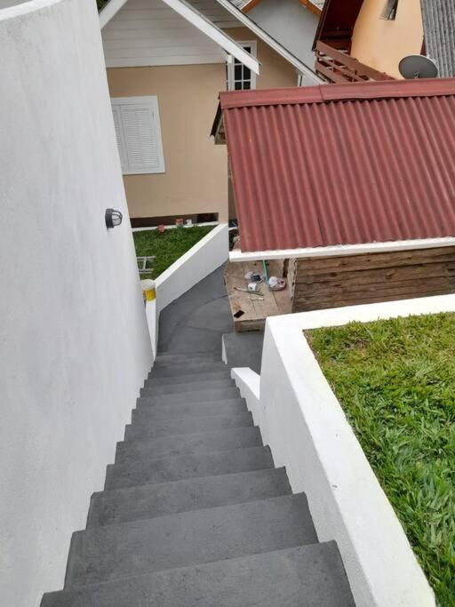 Casa Cerejeiras