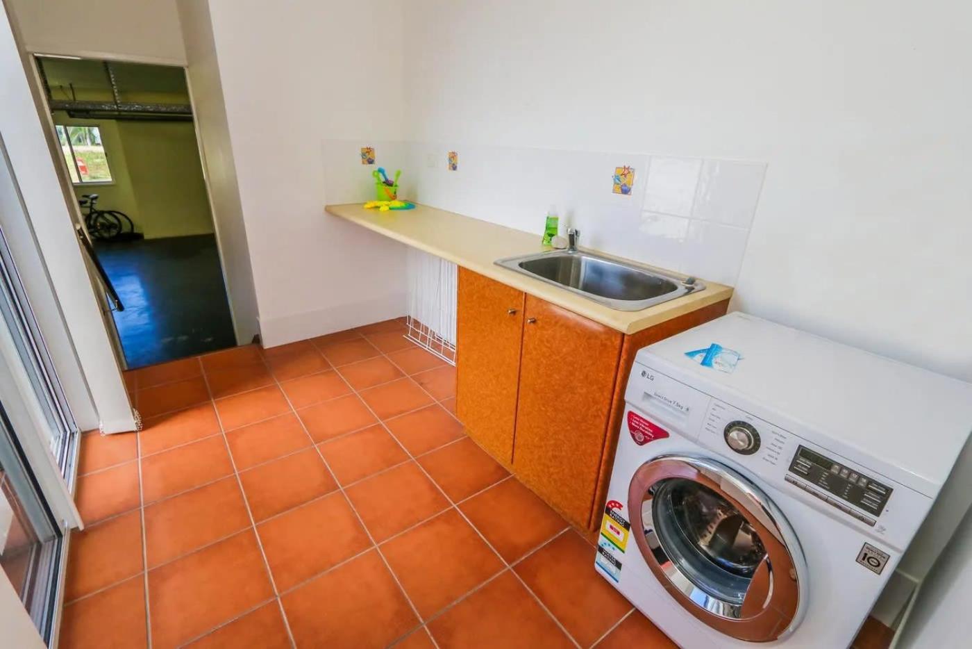 BankSea Holiday Home
