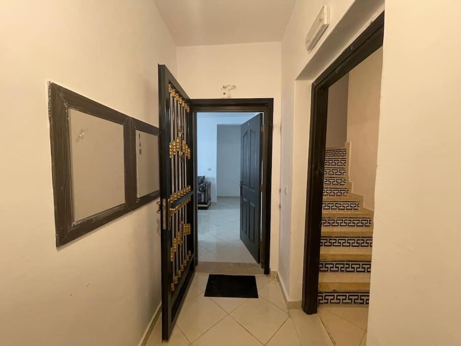 Nouvel Appartement a Martil view 4