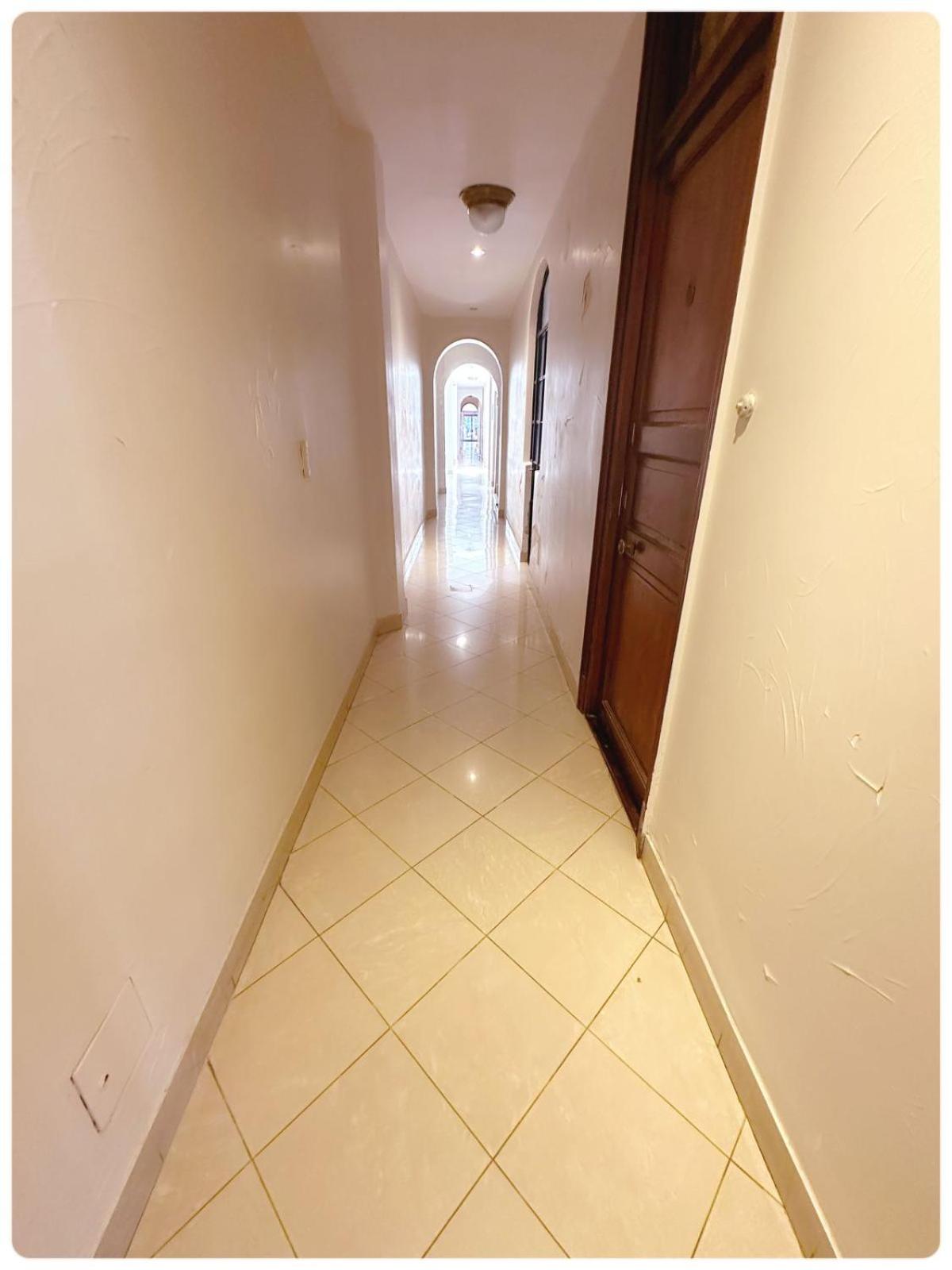 Apartamento loft Recoleta view 2