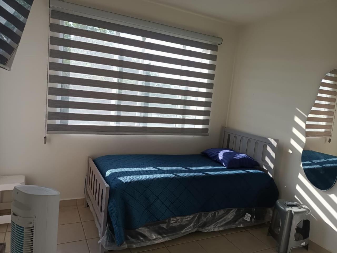 Casa en Cuernavaca