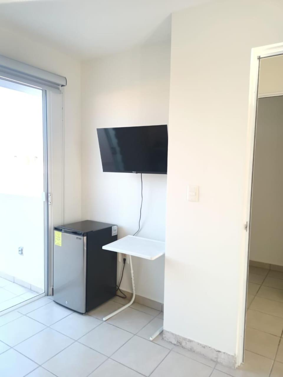 Casa en Cuernavaca