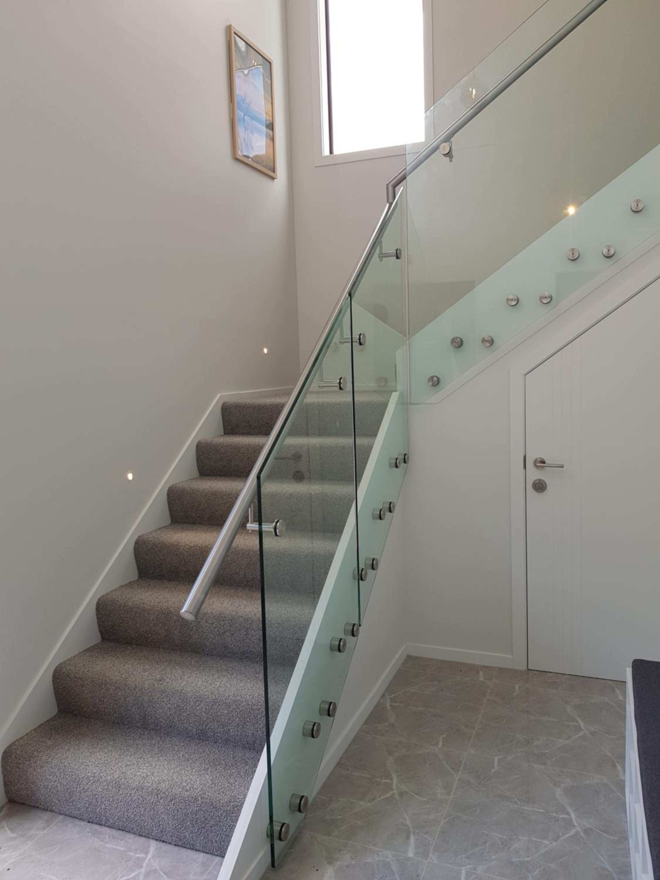 Matai Ridge - Wanaka Home
