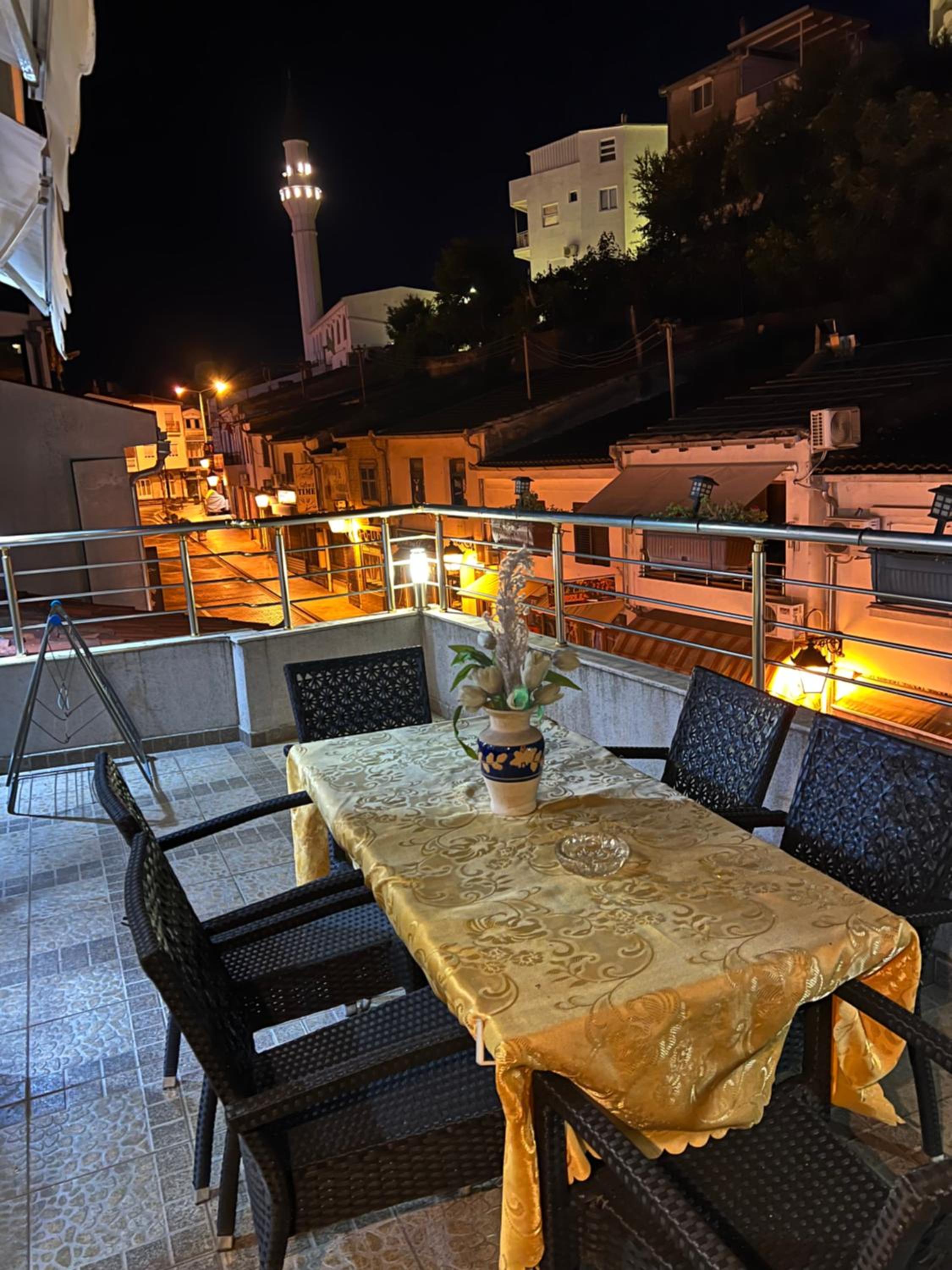 Photo 60