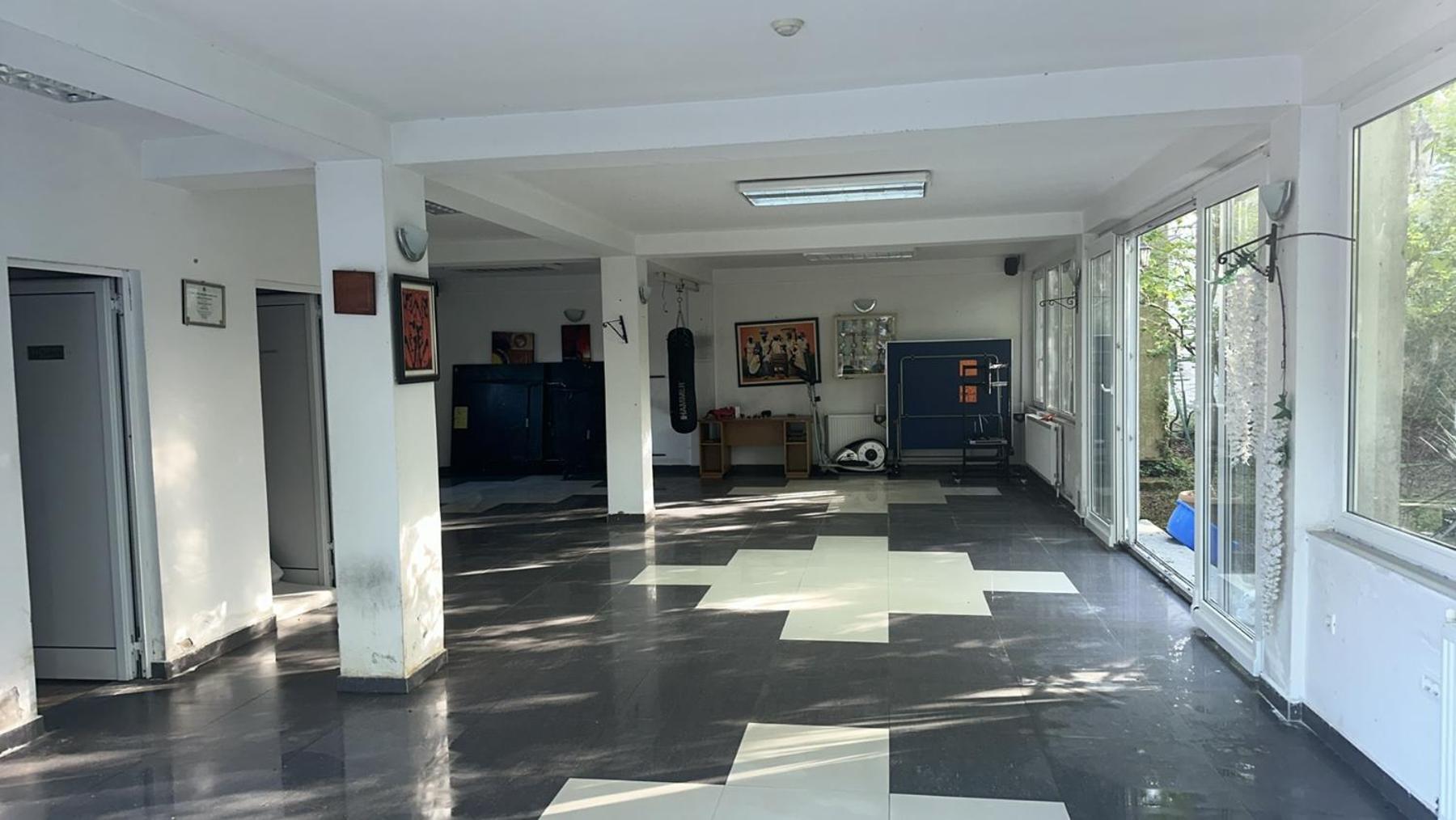 Photo 11