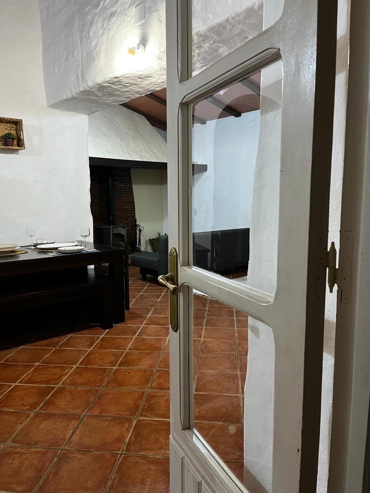 Excelente casa junto al rio