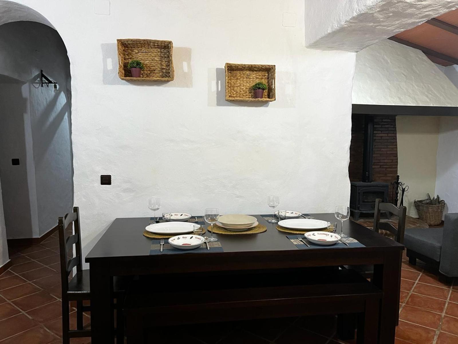 Excelente casa junto al rio