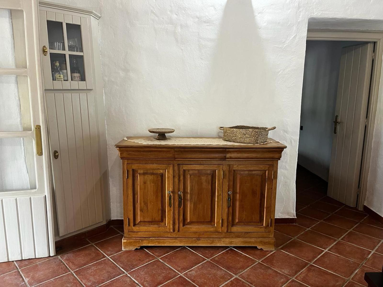 Excelente casa junto al rio