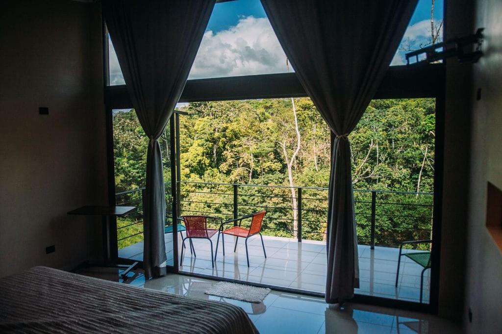 Cala-Ranch Suites - Dream