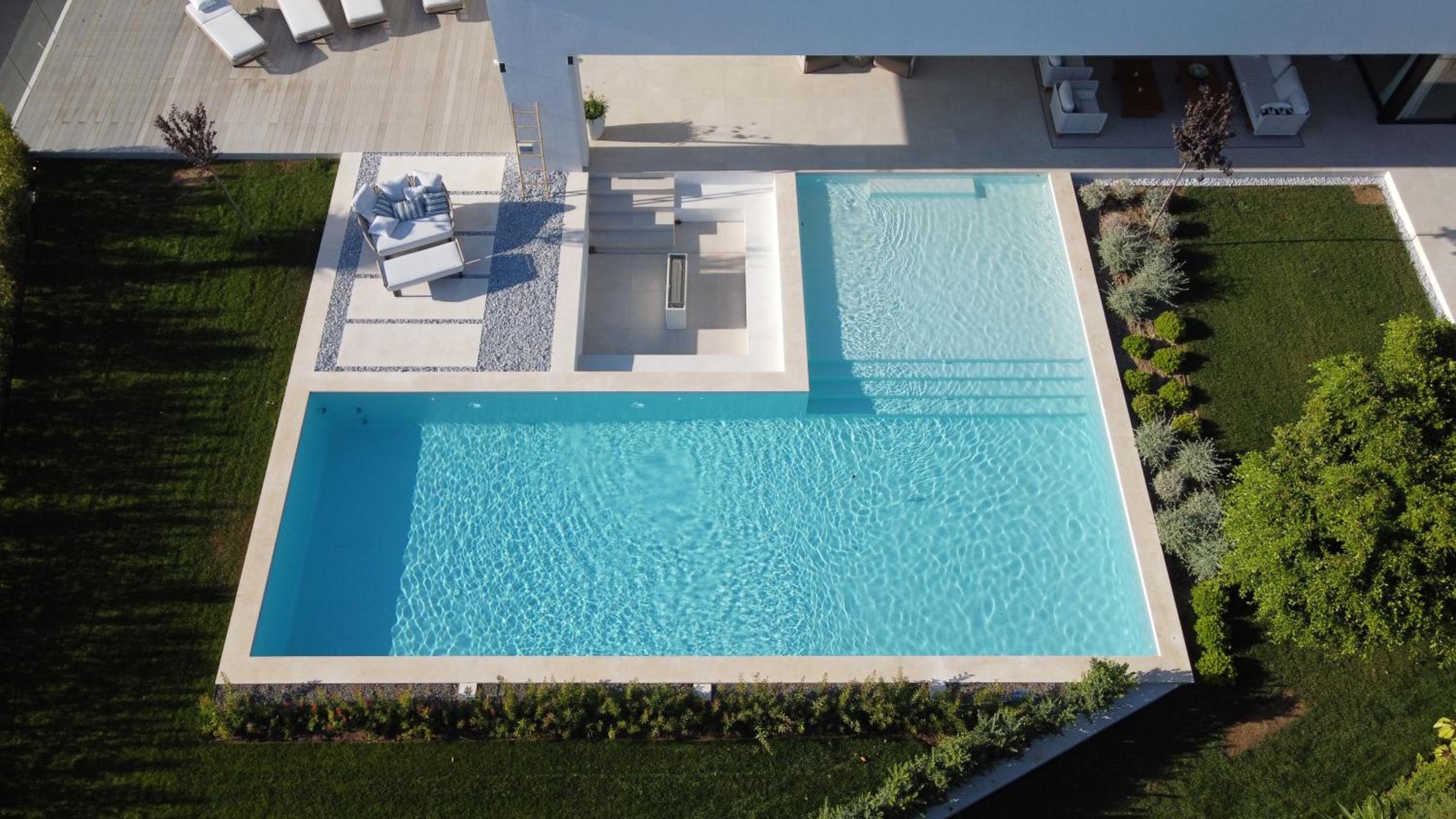 Villa Martine, Nueva Andalucia, Marbella