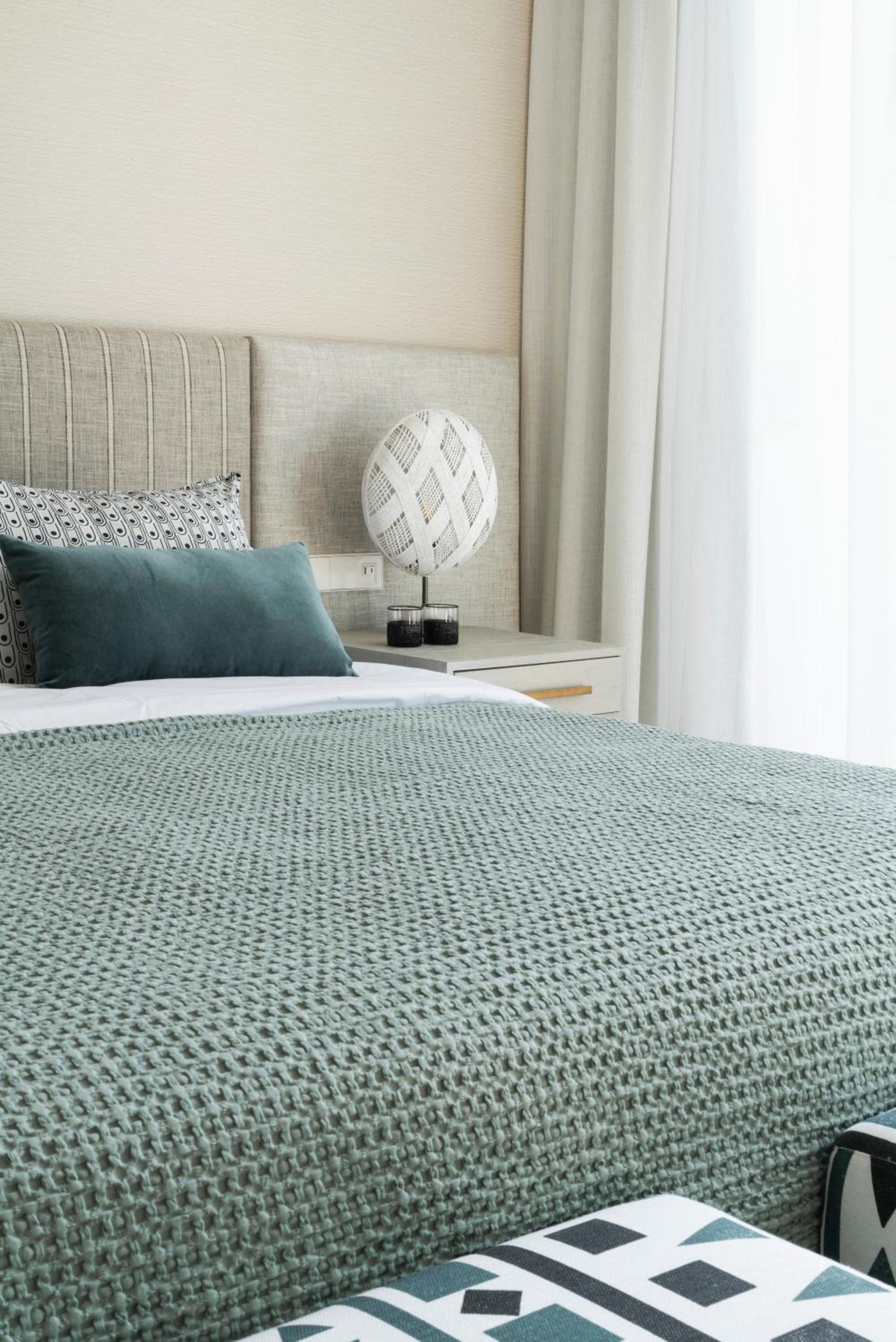Villa Martine, Nueva Andalucia, Marbella