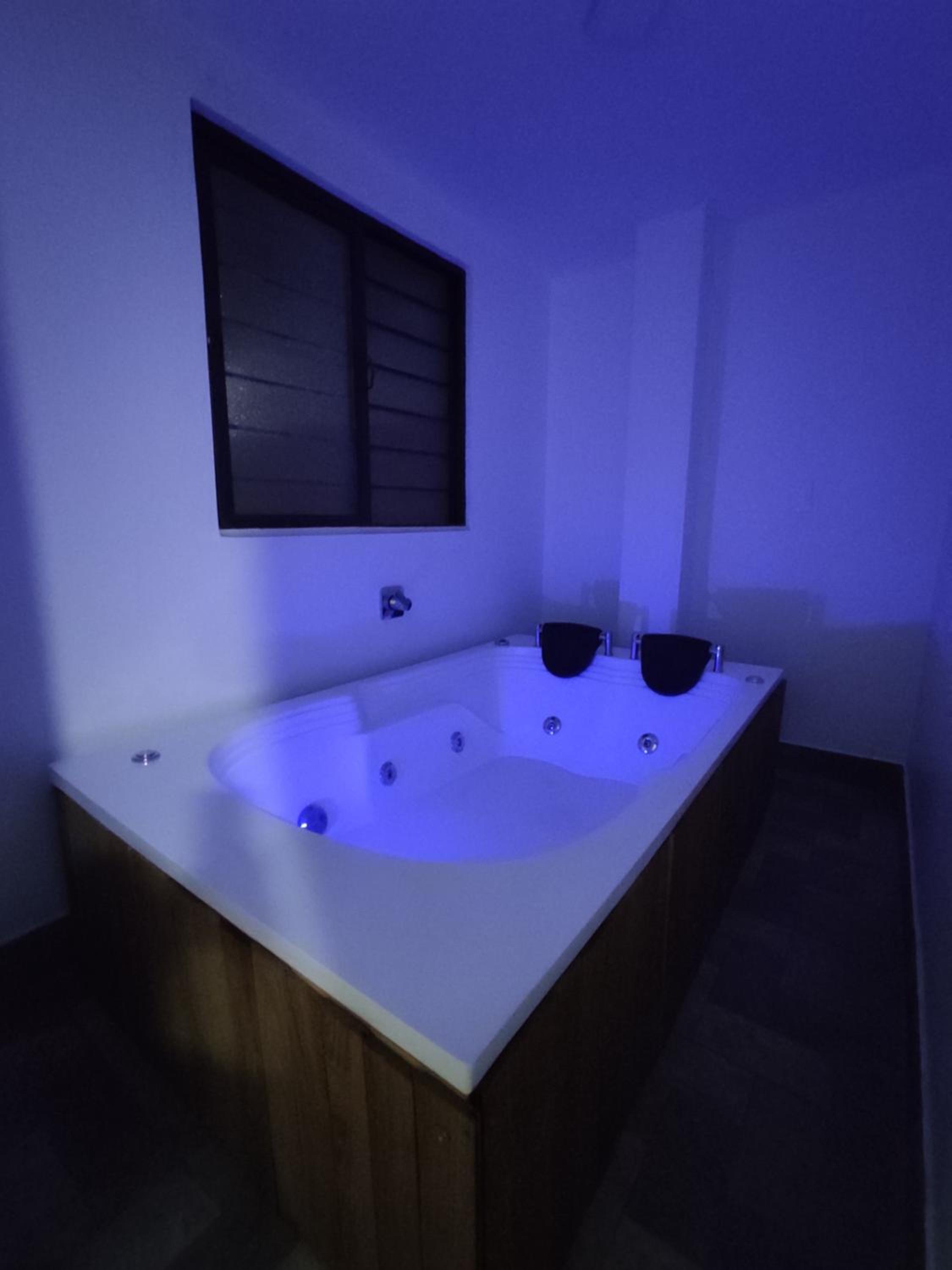 Apartamento con jacuzzi En Bello - Cerca a Medellín