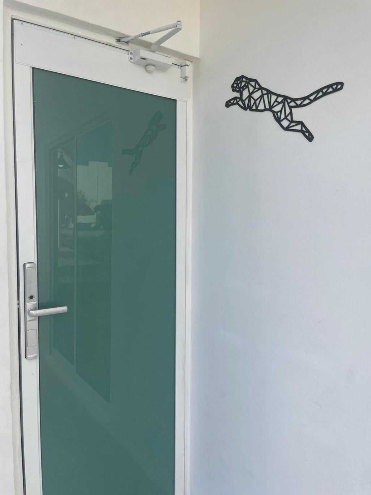 other