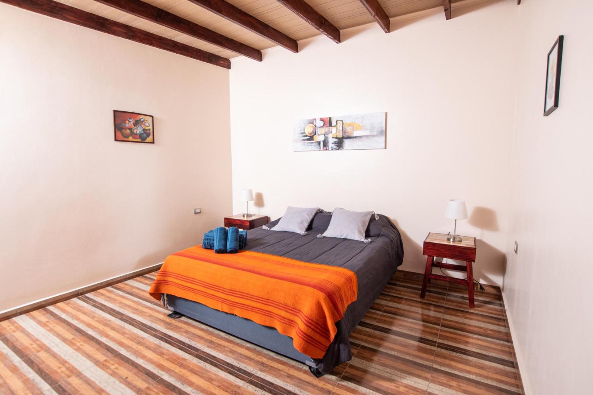 Hostal Belen