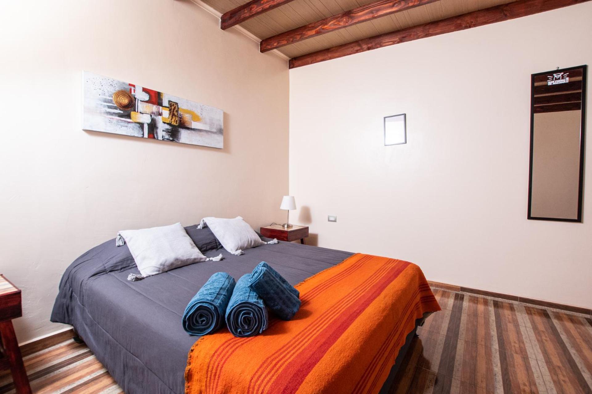 Hostal Belen