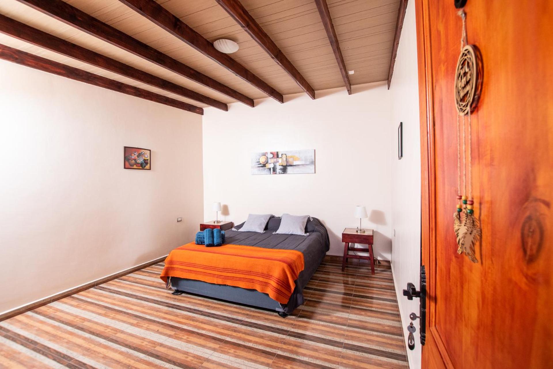 Hostal Belen