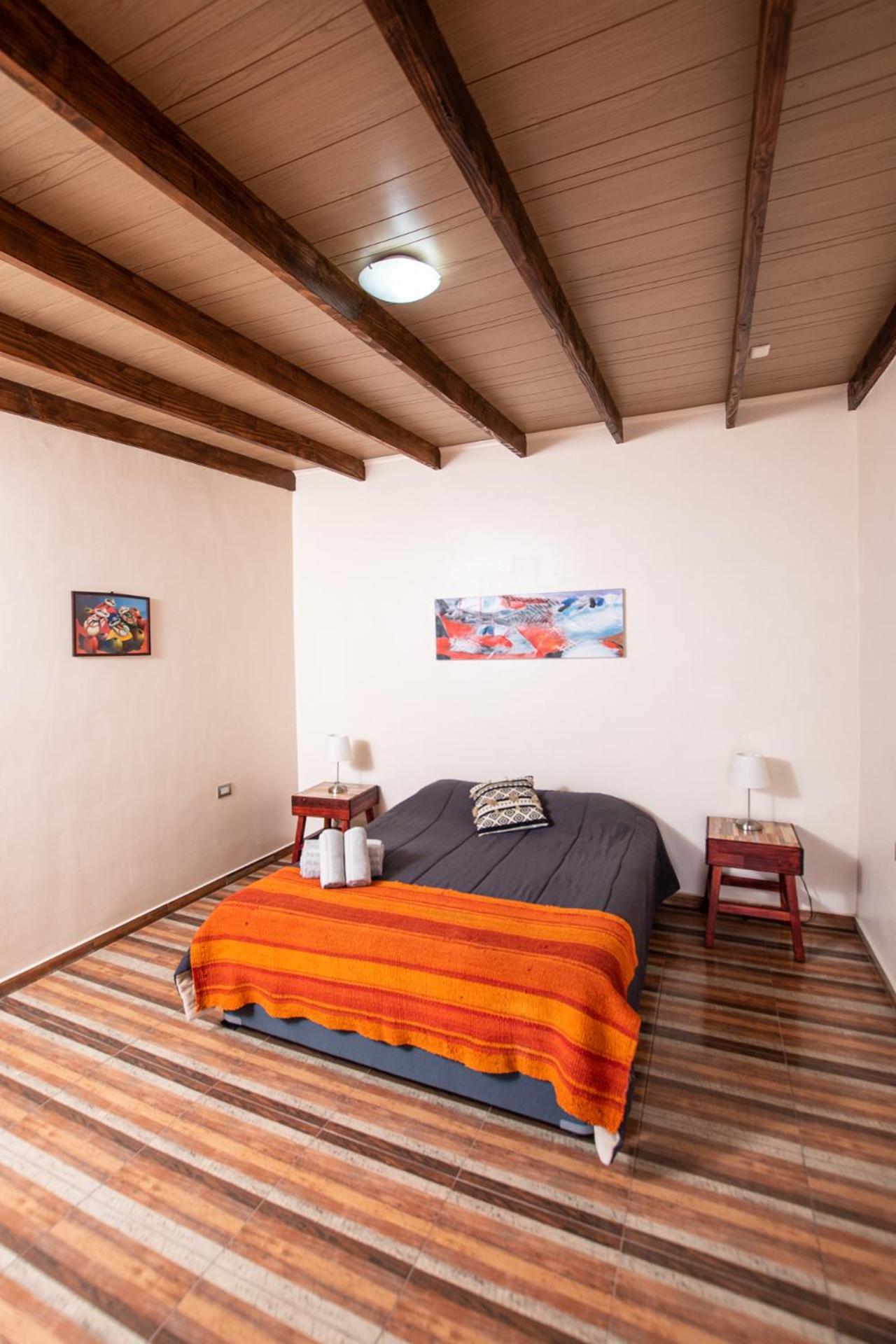 Hostal Belen