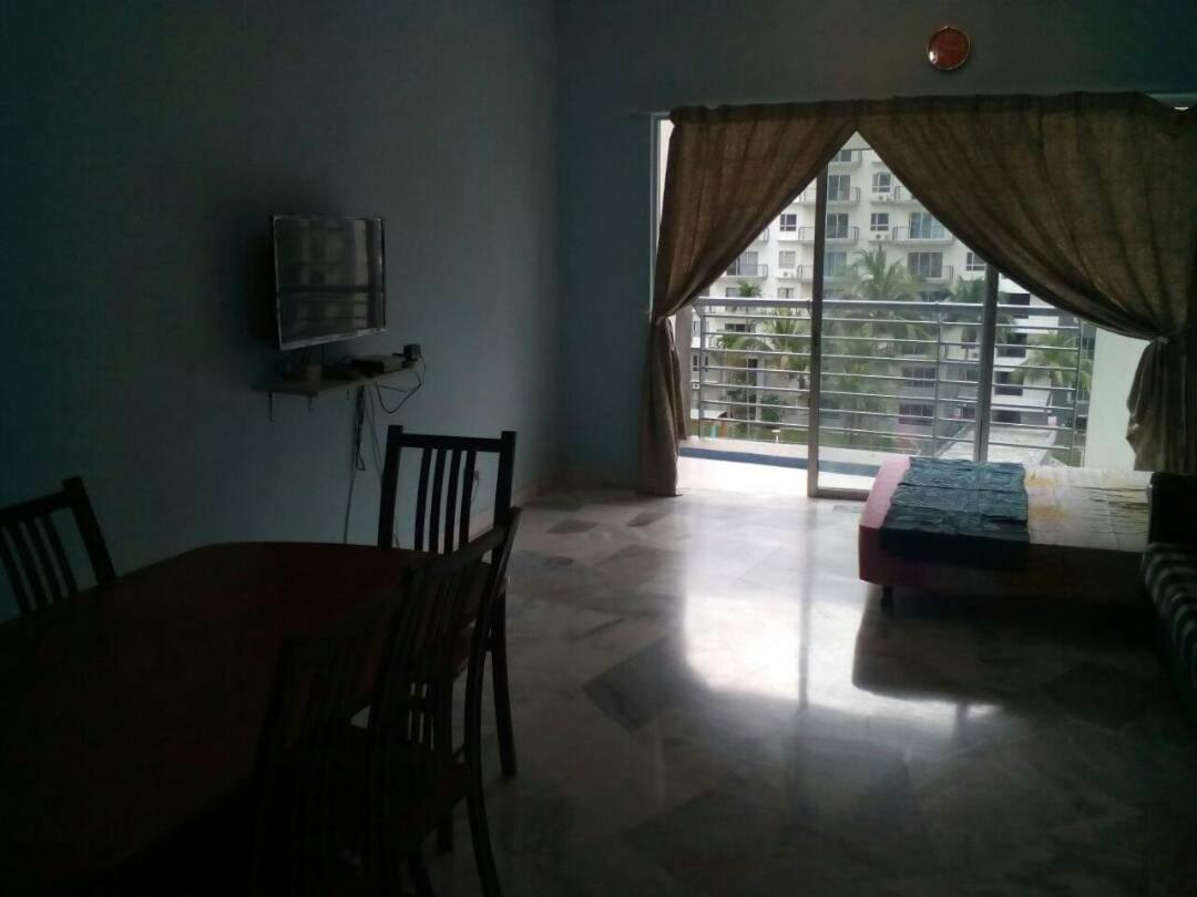 Marina View, Teluk Kemang, PD photo 8