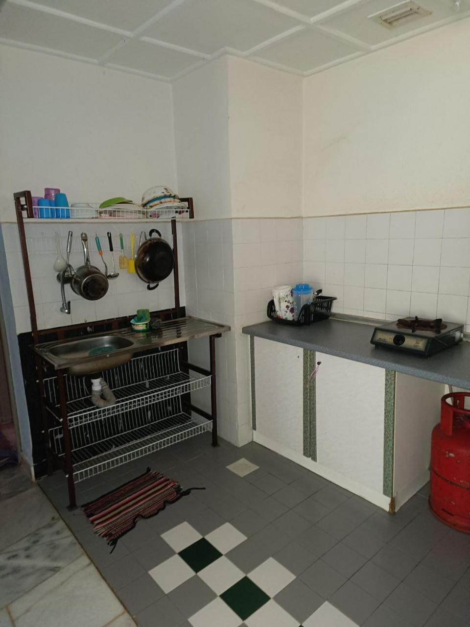 Marina View, Teluk Kemang, PD photo 5