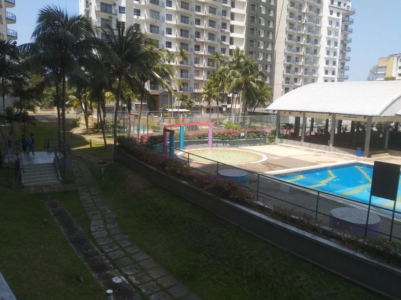Marina View, Teluk Kemang, PD photo 3