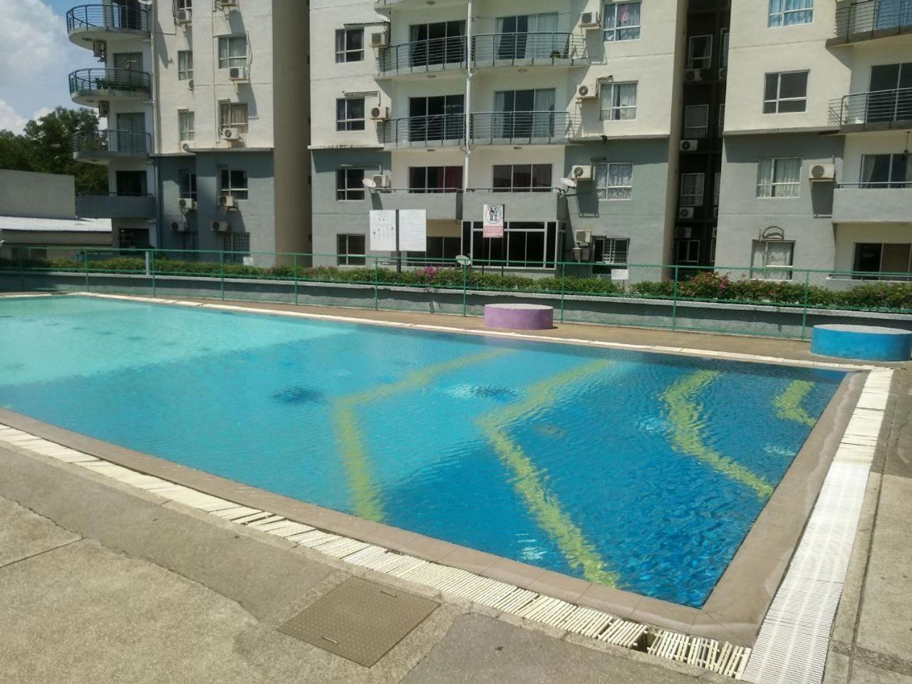 Marina View, Teluk Kemang, PD photo 4