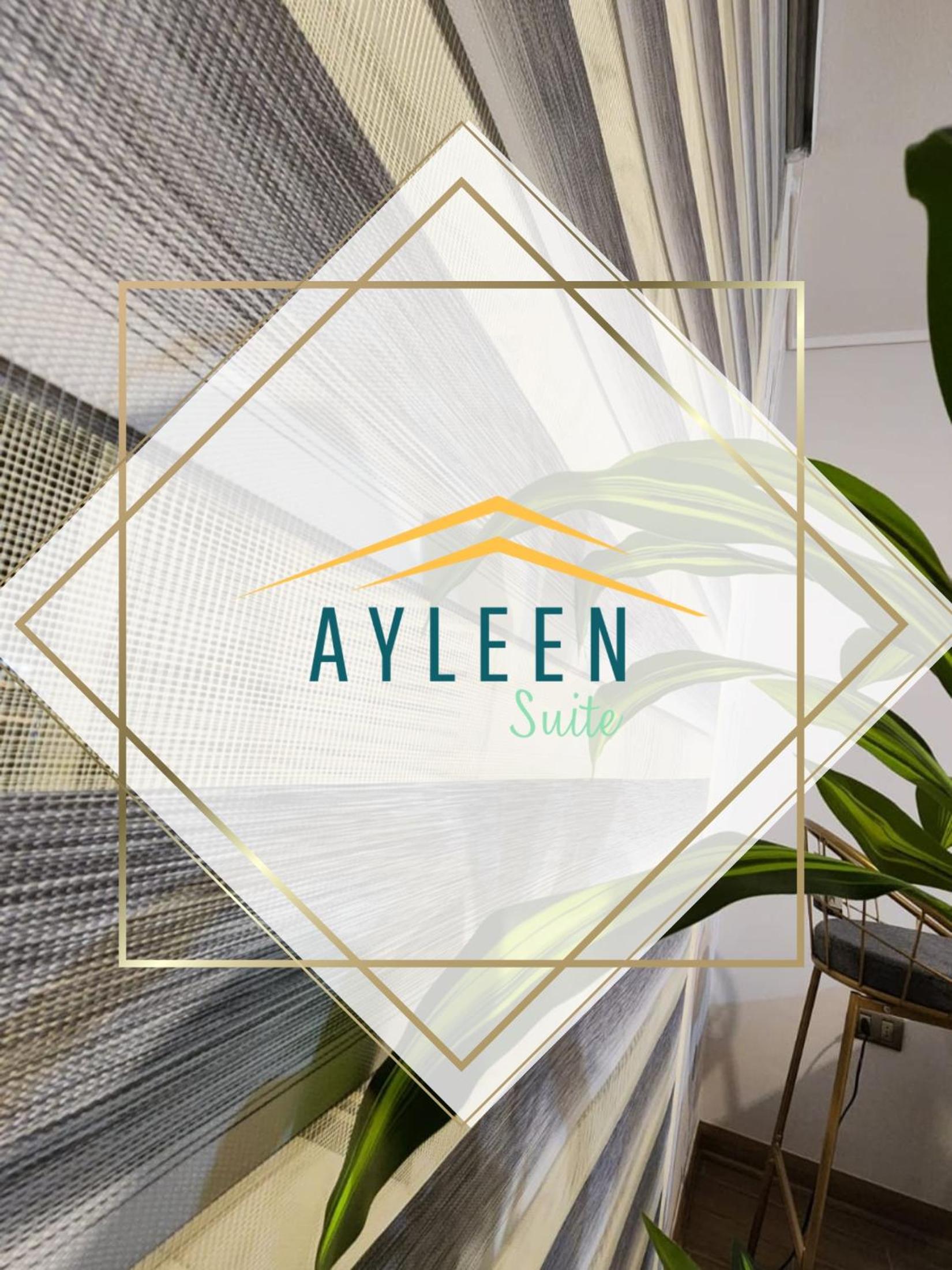 Ayleen Suite