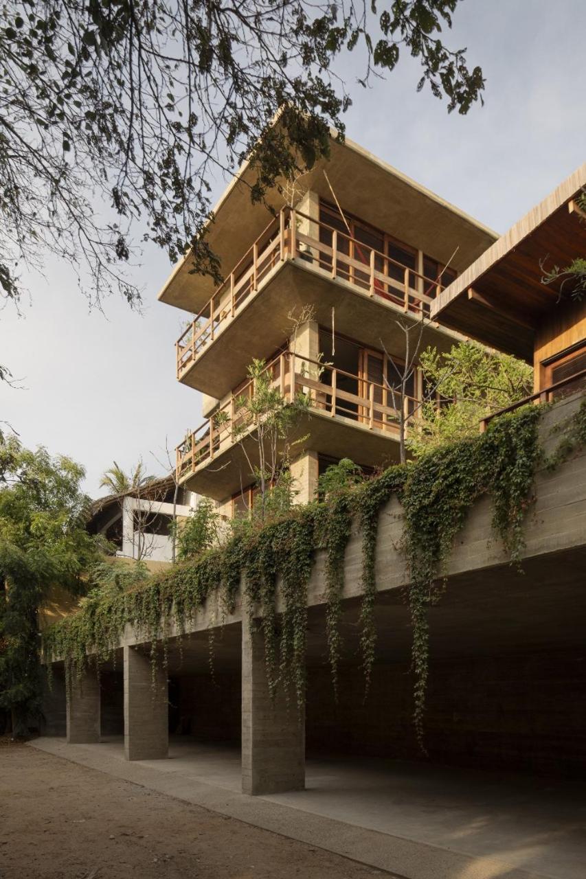 Hotel Ennea Hotel - Adults Only - Image 1