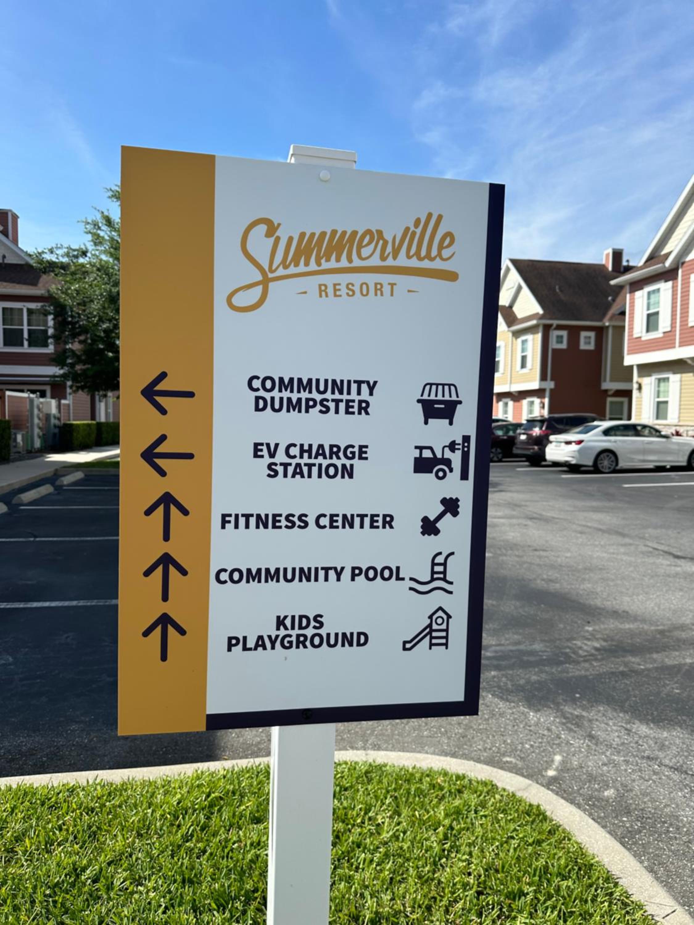 4br Disney Retreat Gated Resort with Pool & Hot Tub