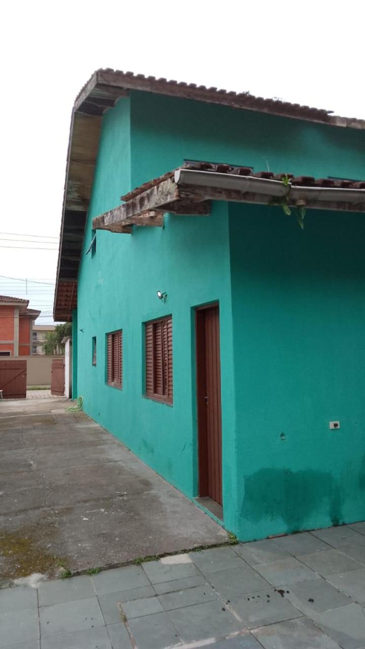 Casa Ubatuba