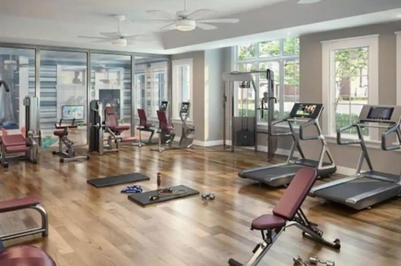 4br Disney Retreat Gated Resort with Pool & Hot Tub