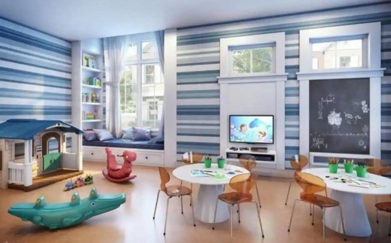 4br Disney Retreat Gated Resort with Pool & Hot Tub