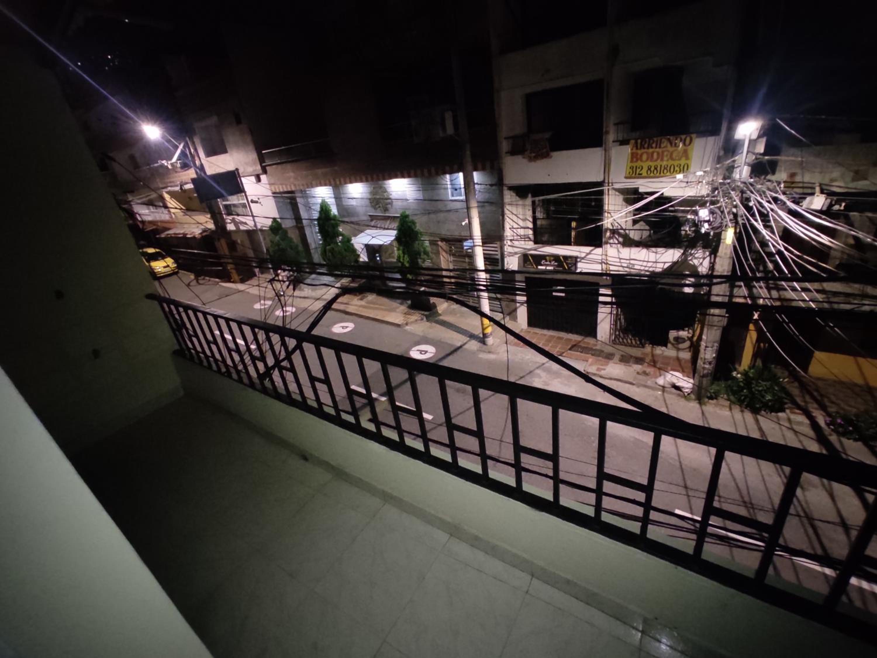 Apartamento con jacuzzi En Bello - Cerca a Medellín