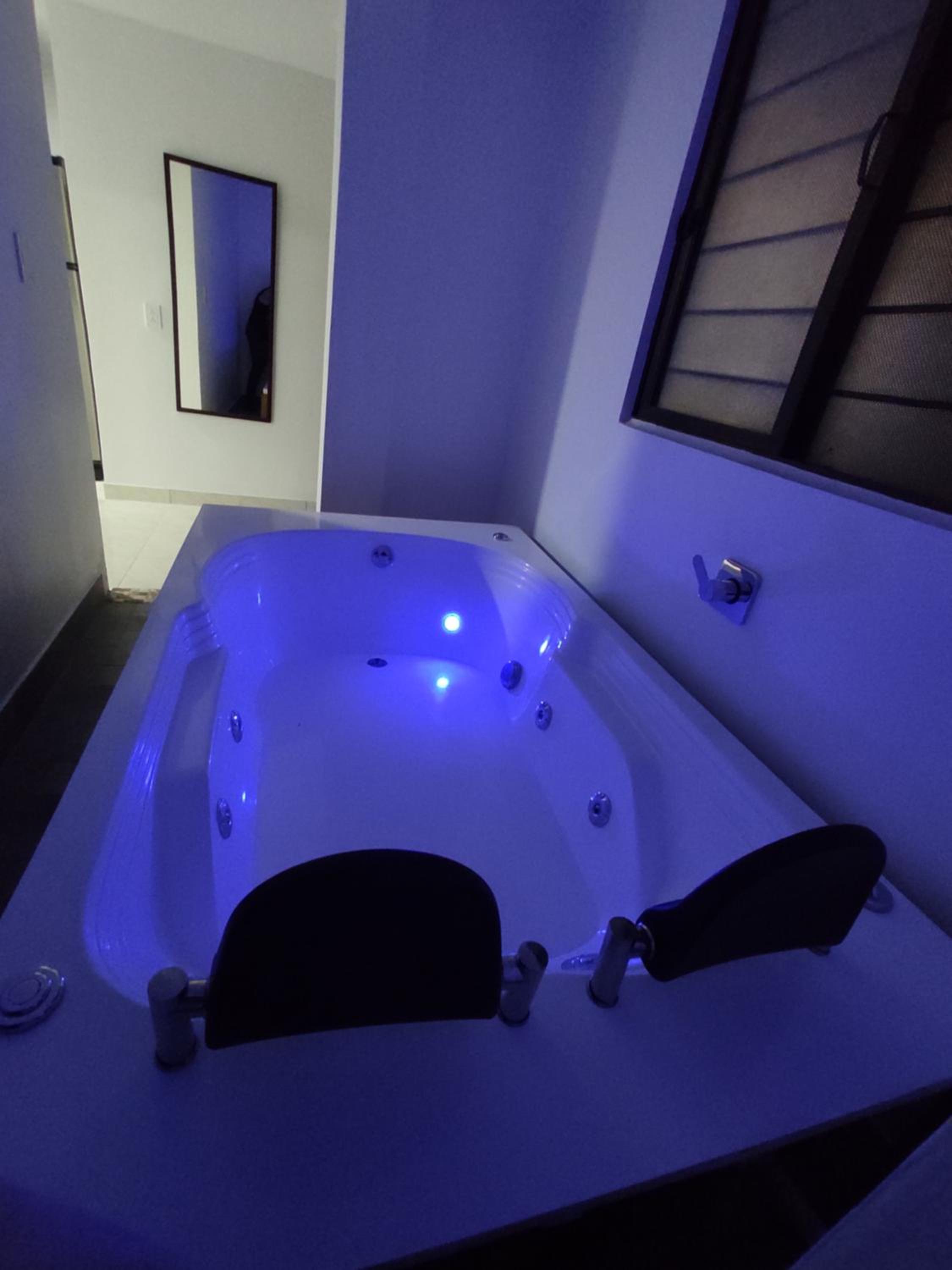 Apartamento con jacuzzi En Bello - Cerca a Medellín