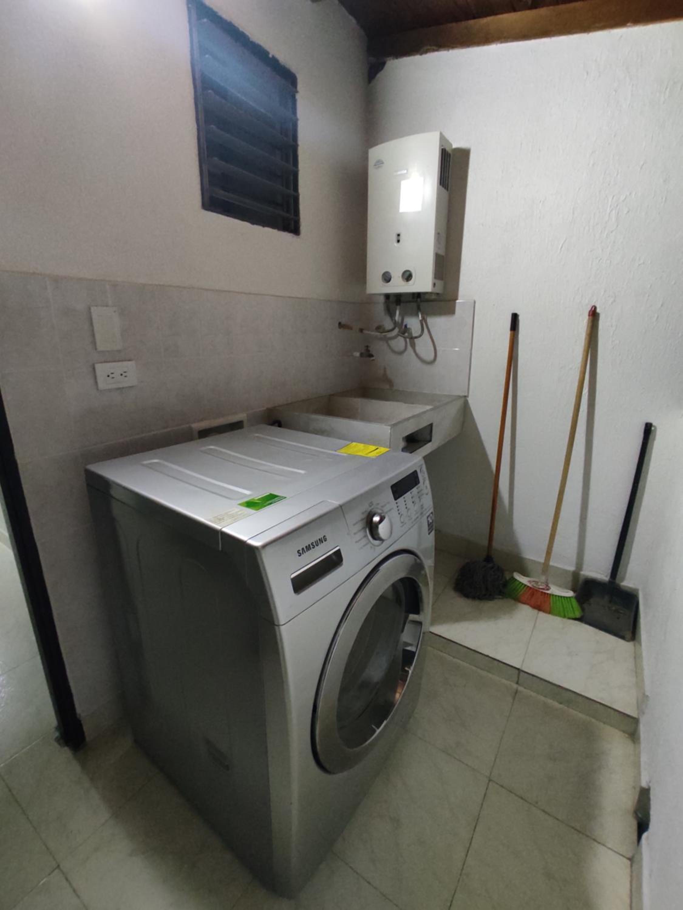 Apartamento con jacuzzi En Bello - Cerca a Medellín