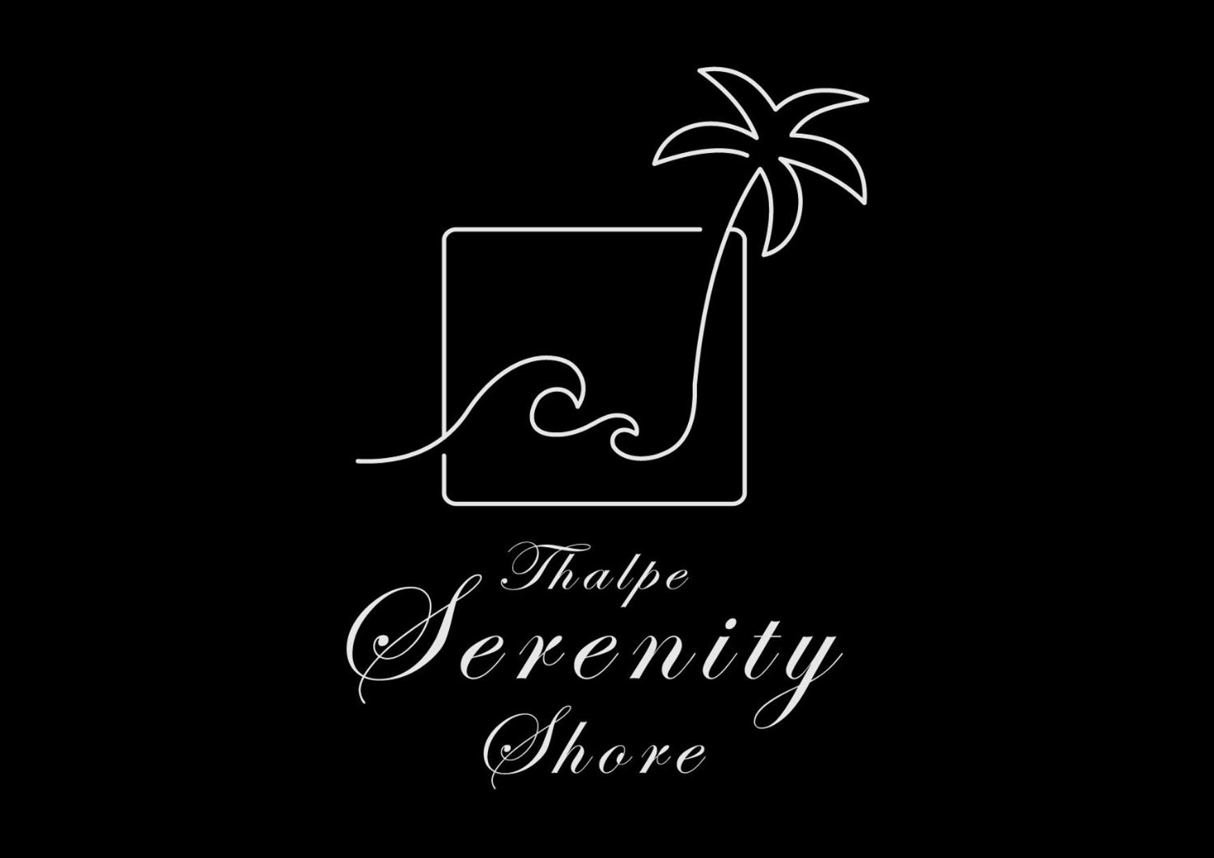 Thalpe Serenity Shore