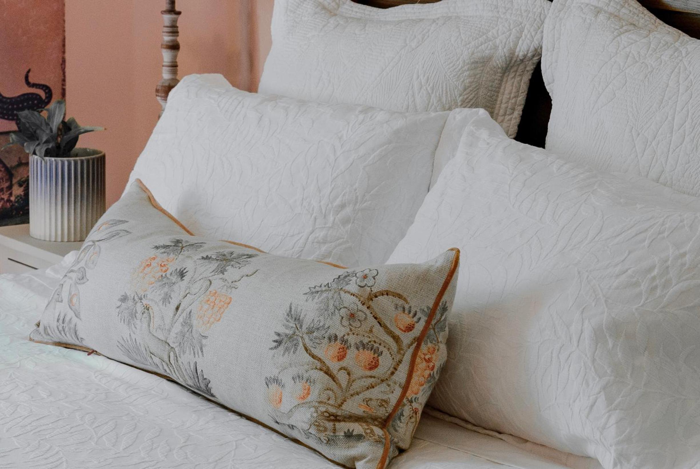 House of Pania BnB, clifftop retreat with soul view 3