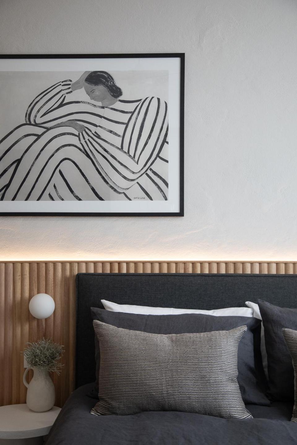 The Lodge - 4 Luxury Central Private Studio Rooms - Free wifi