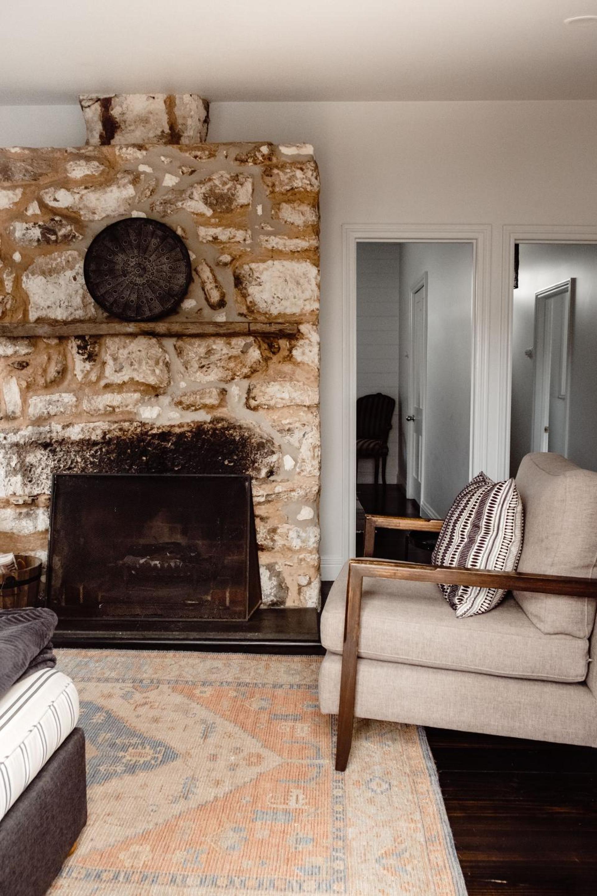 The Dog House Cottage